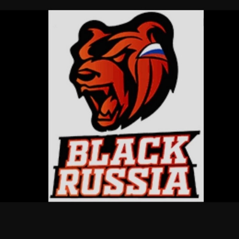 Игра Блэк раша