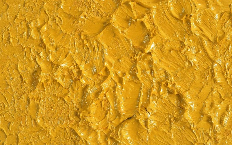 Фактурный фон