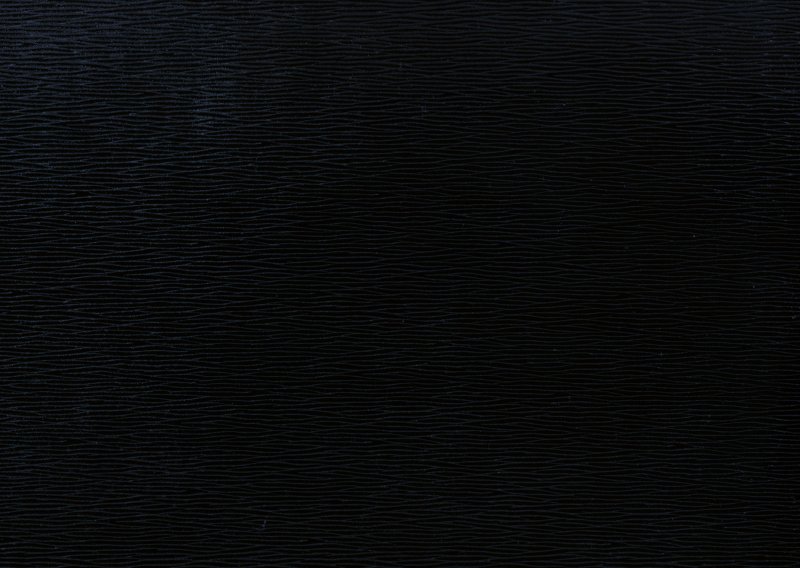 Черная кожа текстура