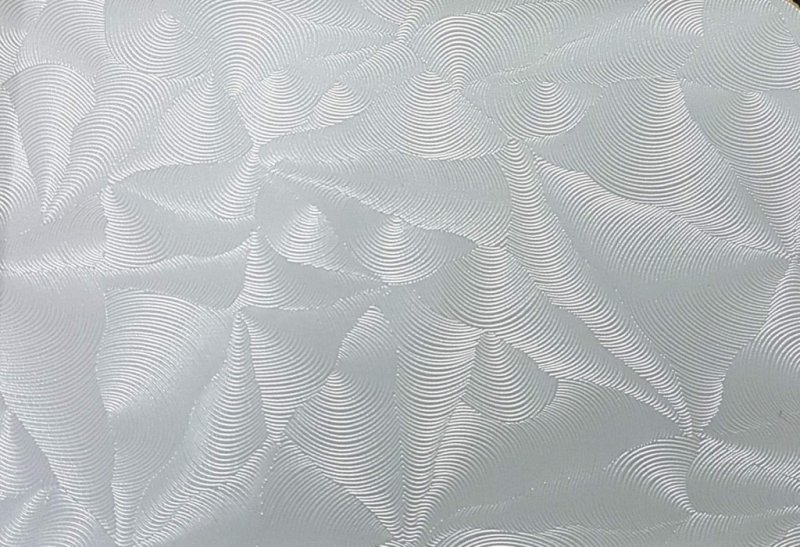 Парча 303 pl натяжной