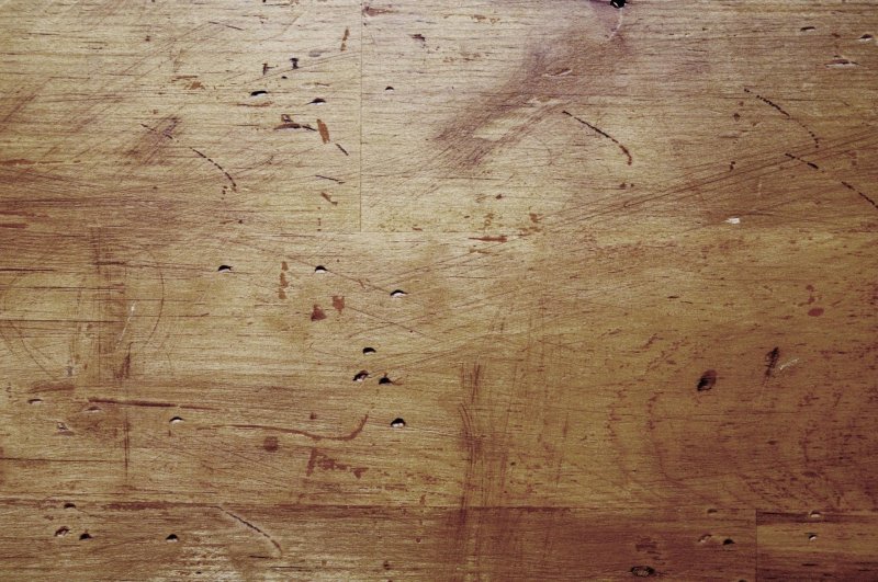 Фактура дерева