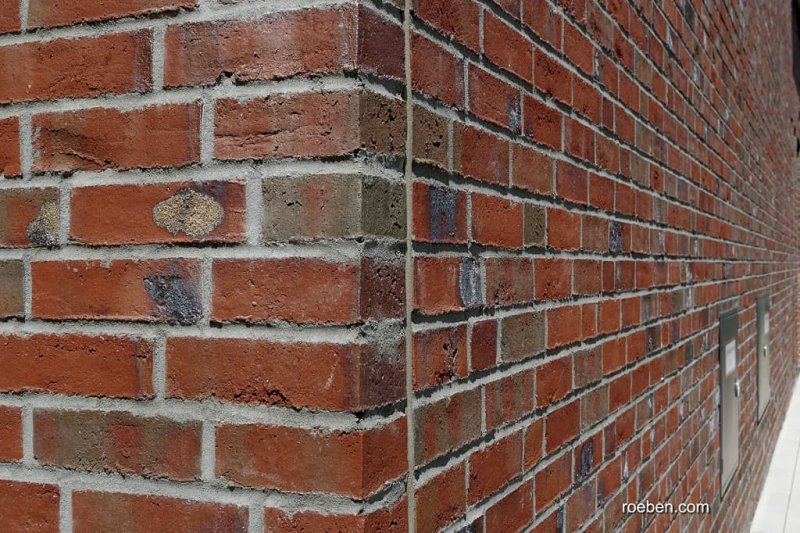 Кирпич Терра БРИК