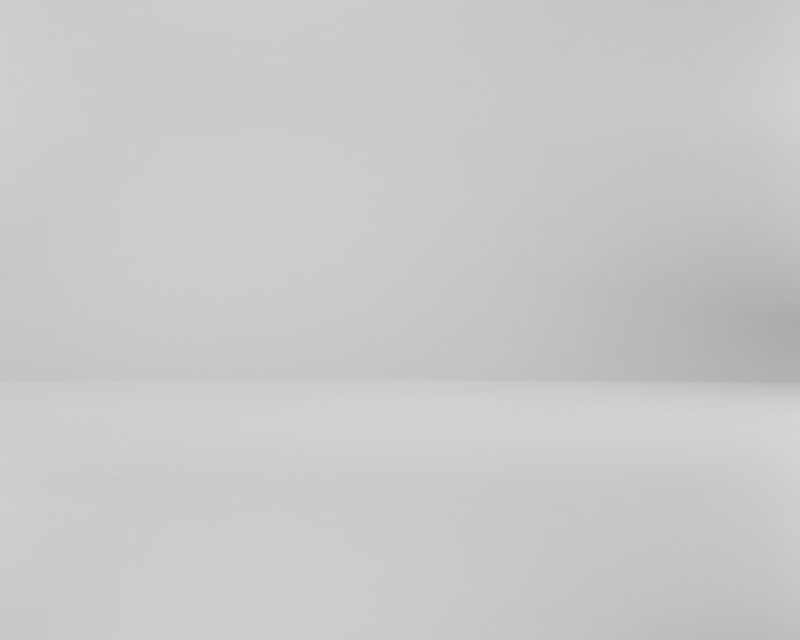 Бело серый фон для фотошопа