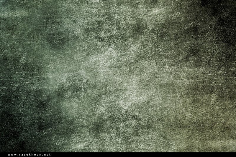 Серо зеленый фон