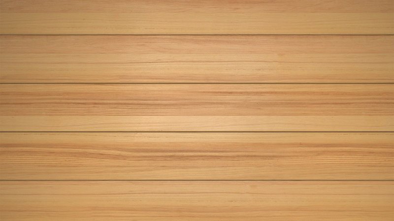 Вагонка канадский кедр текстура