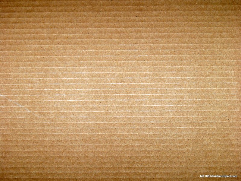 Текстурный картон