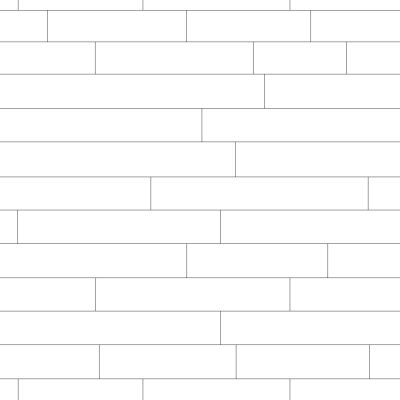 Белая плитка текстура