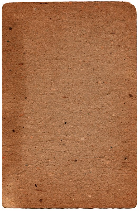 Текстура коробки