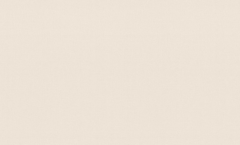 G458 Тиккурила