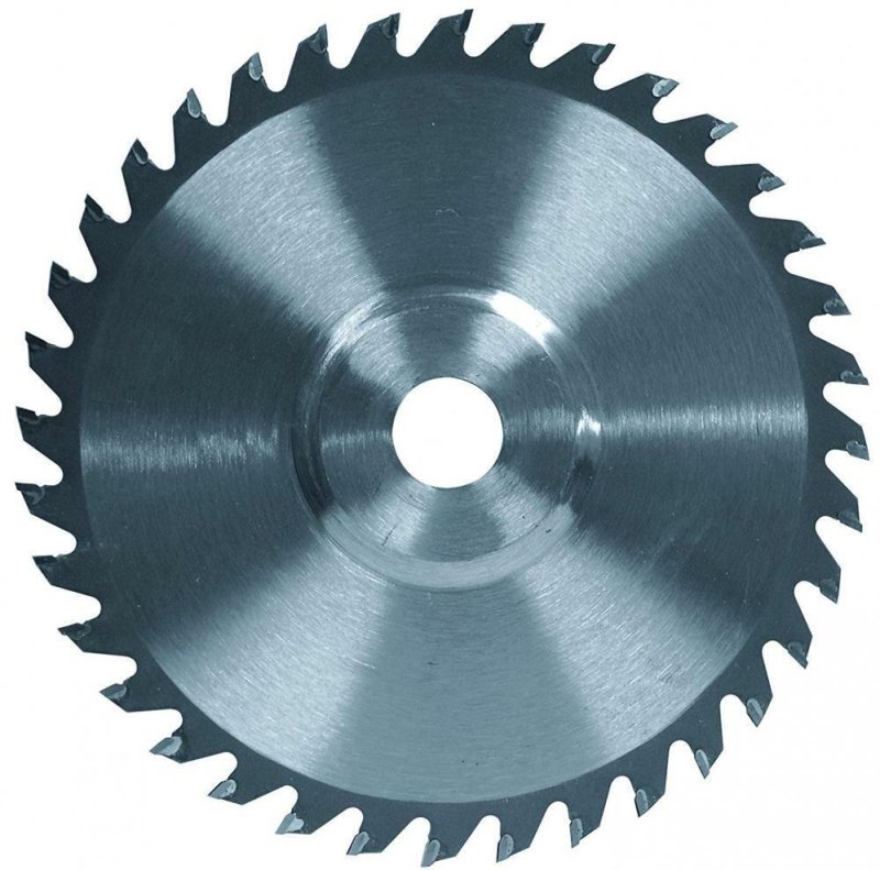 Пильный диск Блэйд