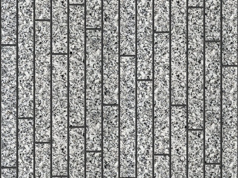 Гранитная брусчатка текстура