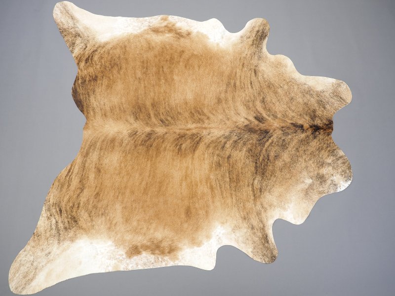Шкура коровы