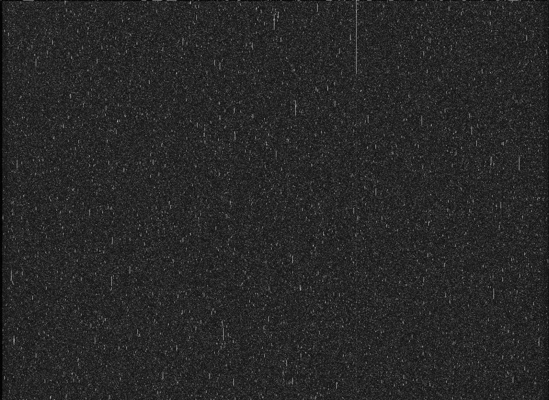 Фактура асфальта