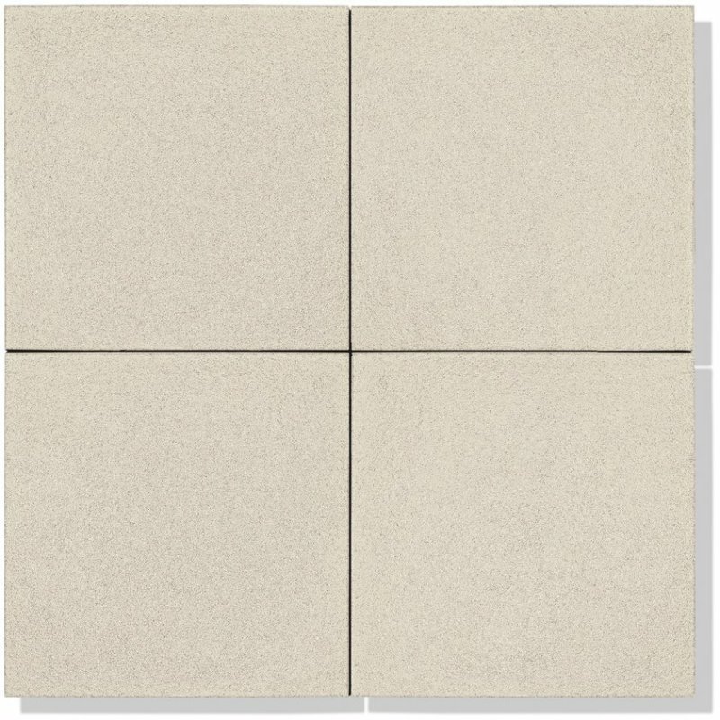 Плитка текстура