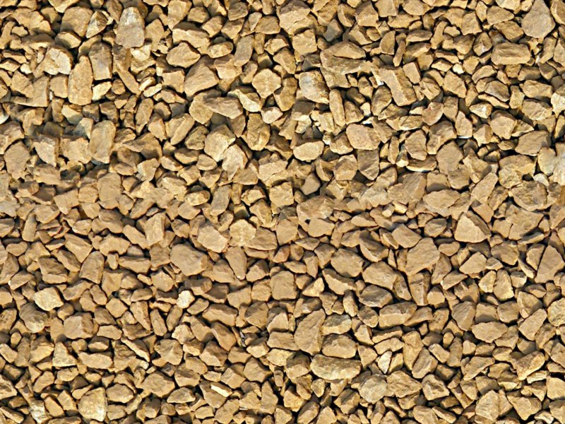 Гравий текстура бесшовная