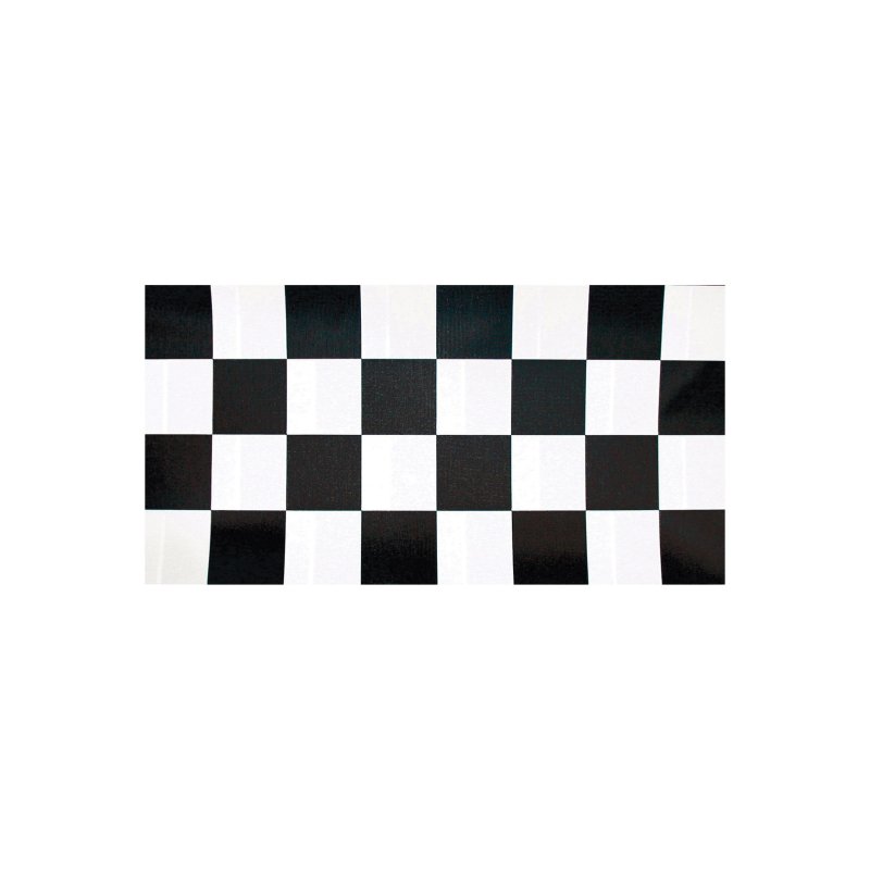 Шашки такси