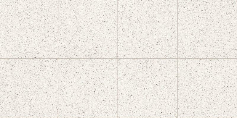 Керамогранит 1200 600 текстура бесшовная