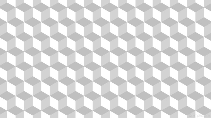 Геометрические узоры