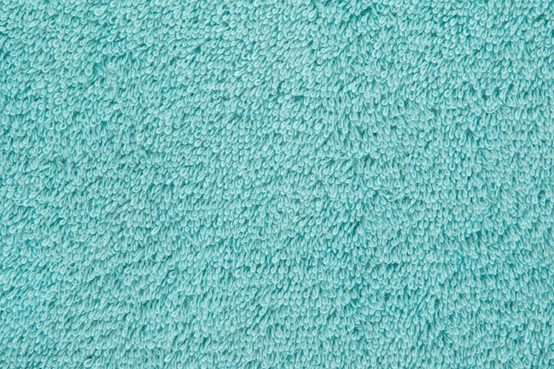 Синяя штукатурка