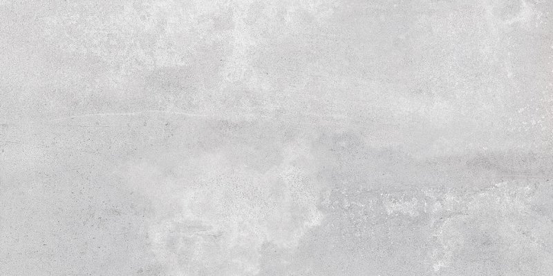 Lucca Grey as/r 60х120 BN-116