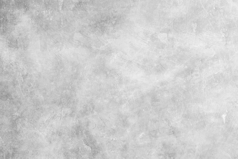 Текстура бетона 4к
