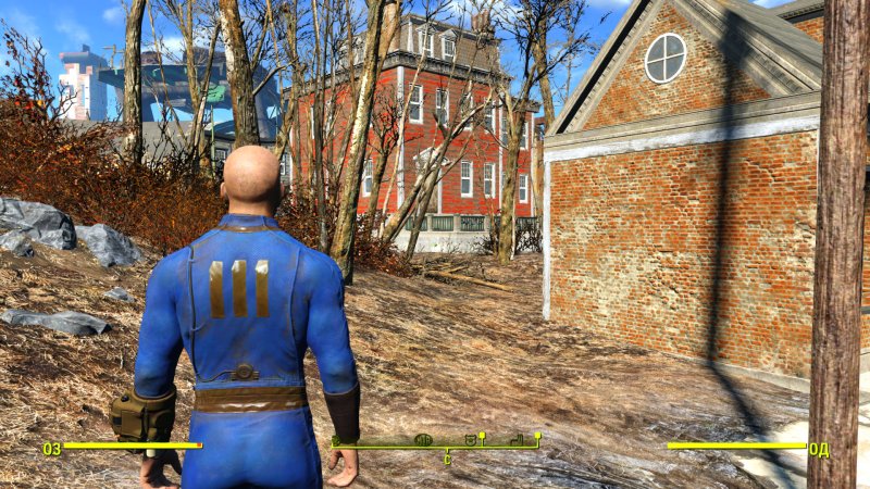 Непрогруженные текстуры