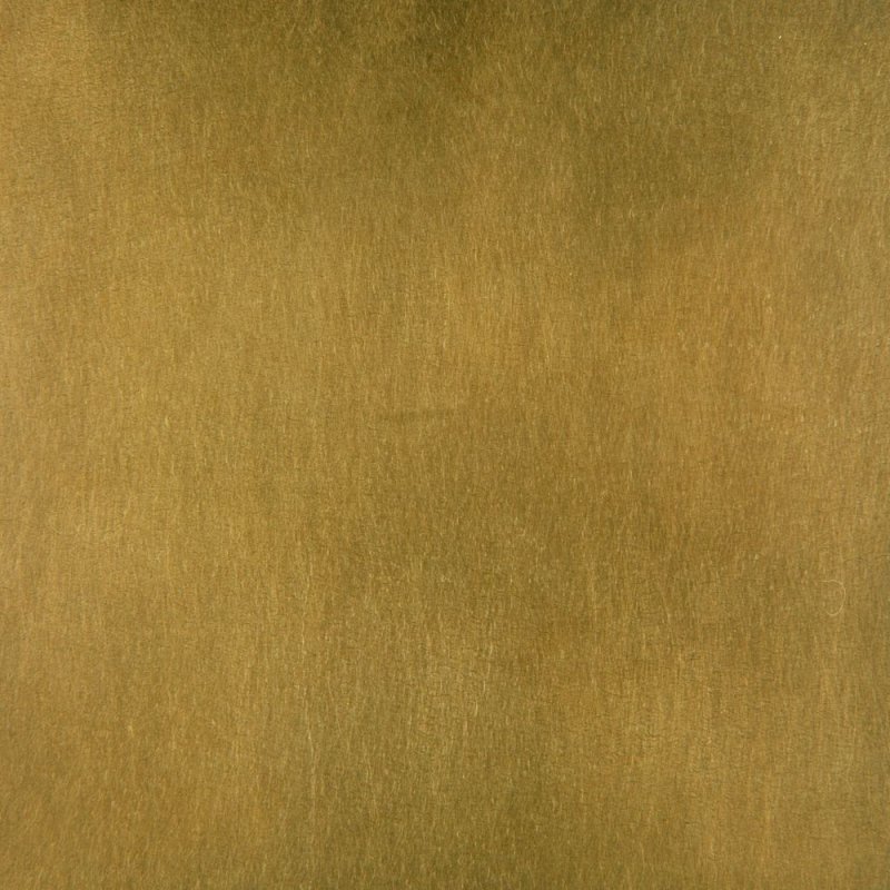 Латунь текстура