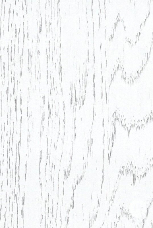 Роял Вуд Арктик СС 5007