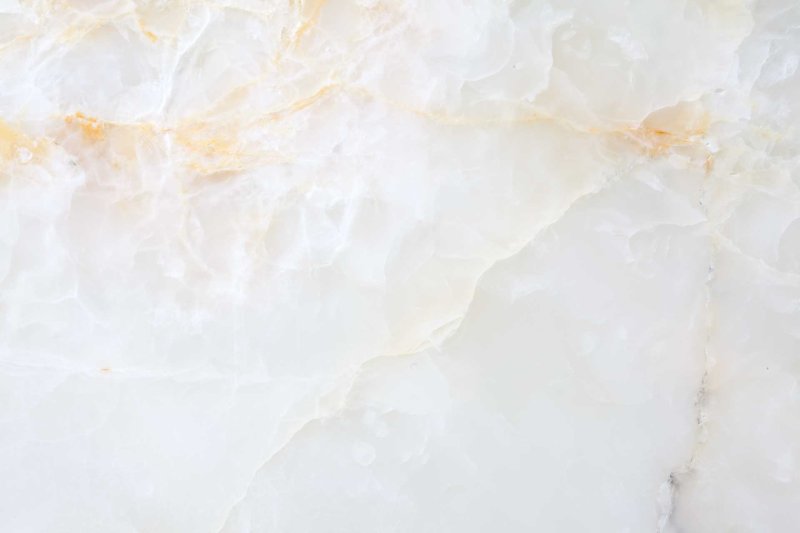 Оникс белый Golden White Onyx