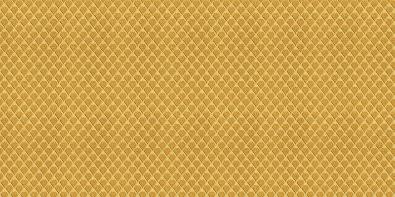 Обои Breeze Alessandro Allori rdt2208-8