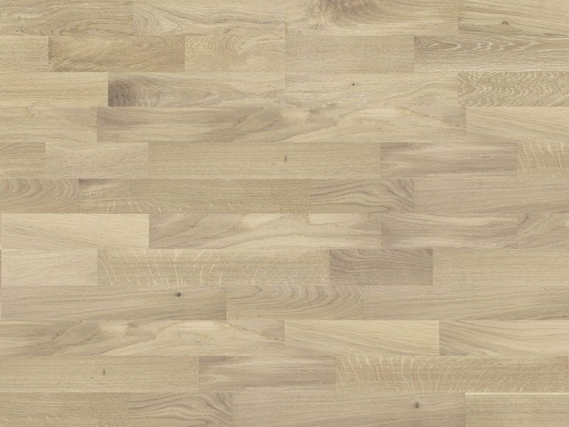 Паркет Coswick Raw Sienna