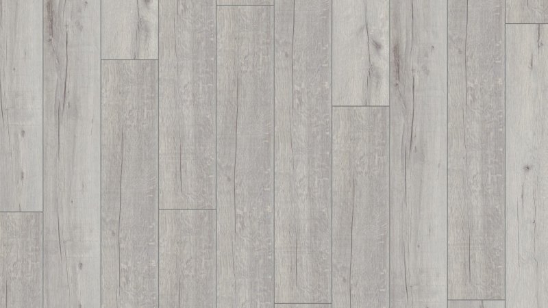 Ламинат текстура бесшовная