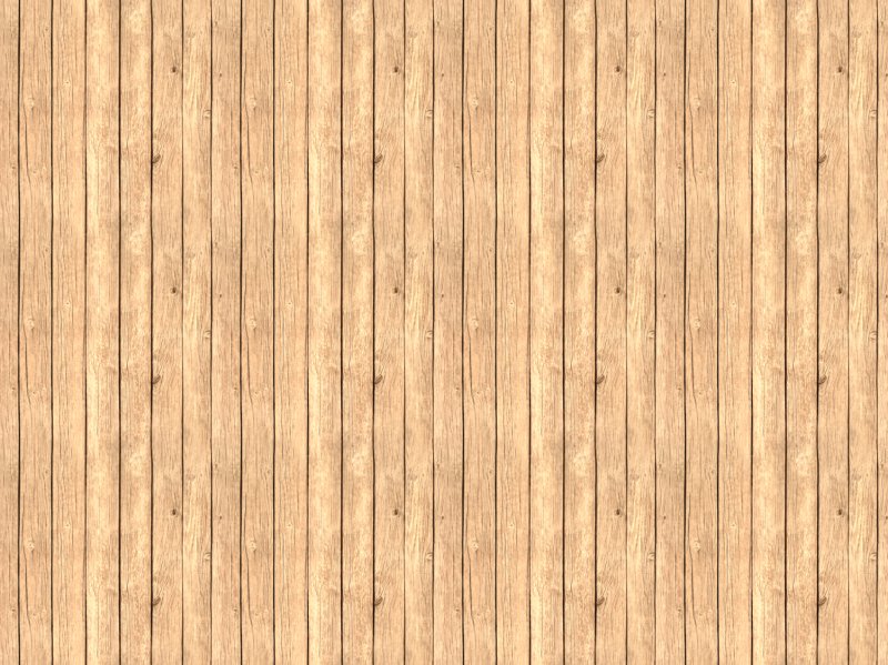 Текстура доски