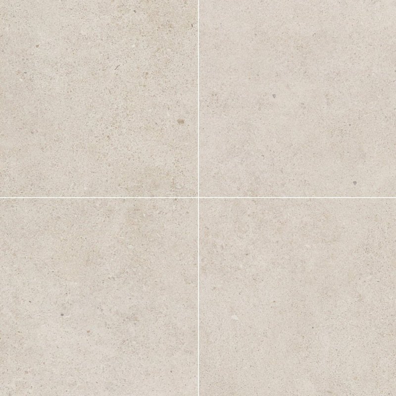 Плитка 60х60 керамогранит Лаймстоун