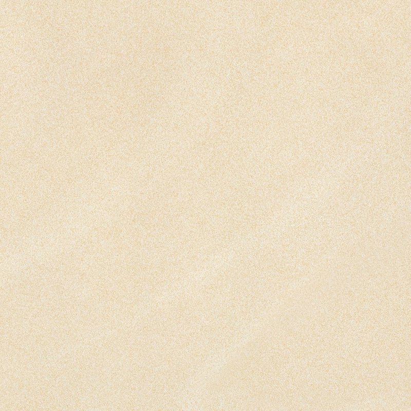 Плитка бежевая текстура