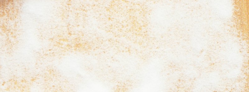 Фон топленое молоко