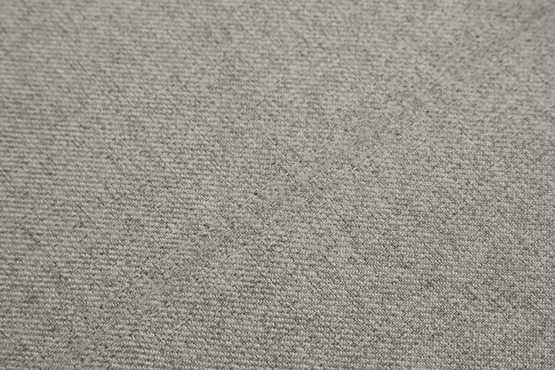 Обои Arte Flamant 40005