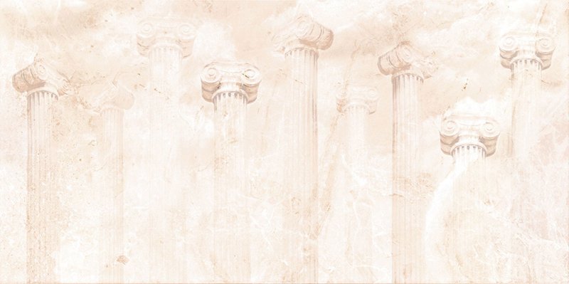 Фон в греческом стиле