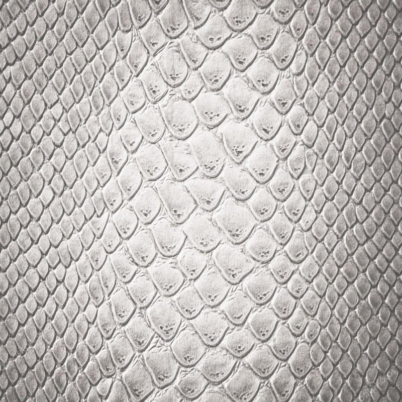 Кожа змеи текстура