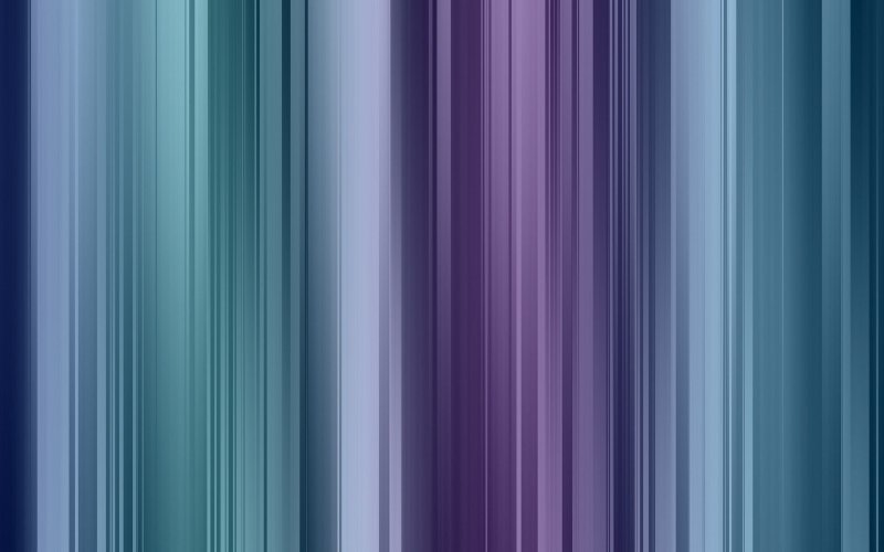 Вертикальные полосы