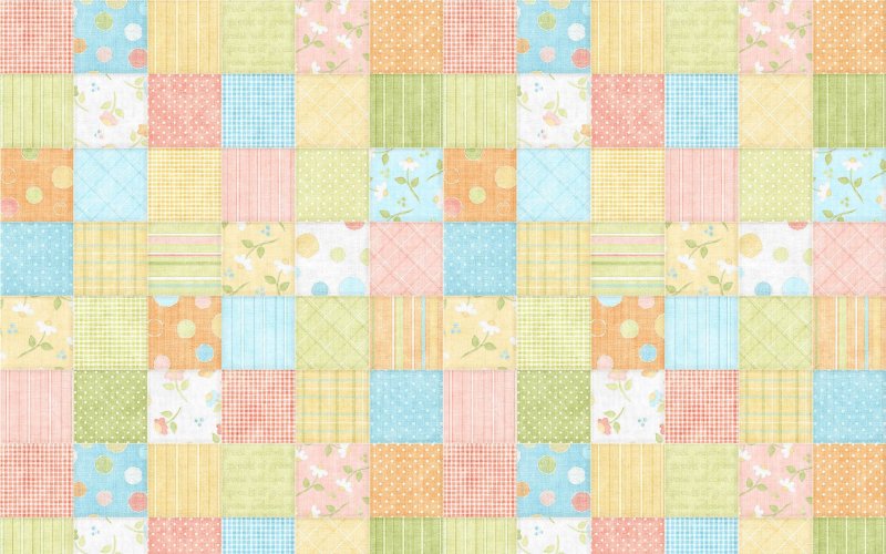 Скрапбукинг бумага