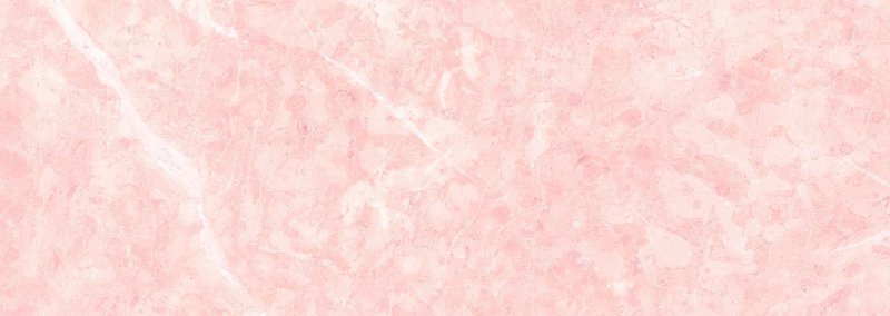 Мрамор розовый 34 Скиф