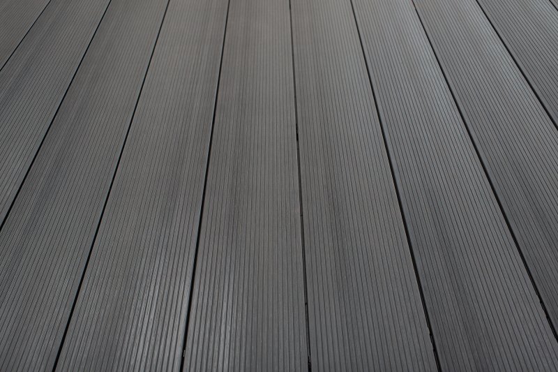 Доска террасная UNODECK Ultra 150x24х3000