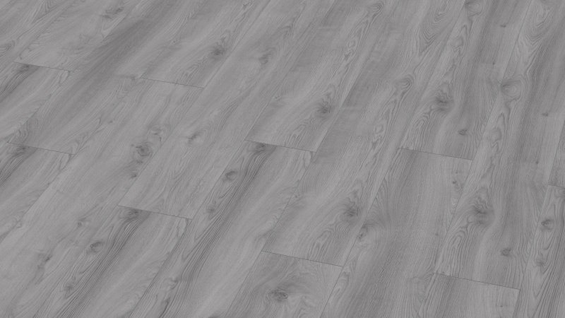 Kronotex Mammut дуб серый макро