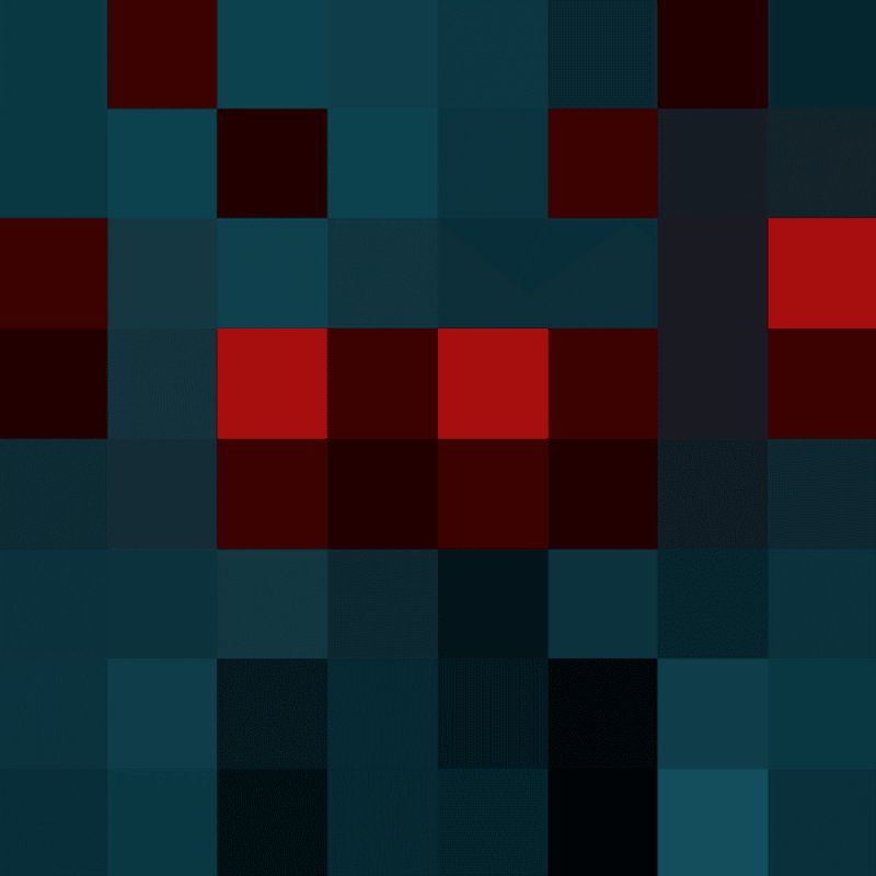 Текстуры МАЙНКРАФТА