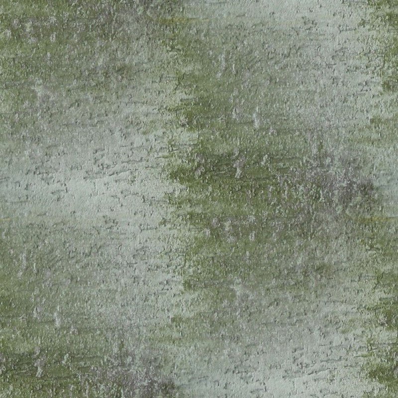 Текстура бетона