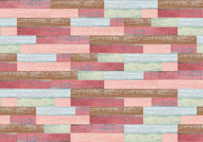 Corkstyle Impuls Promise