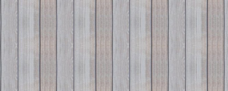 Серое дерево текстура