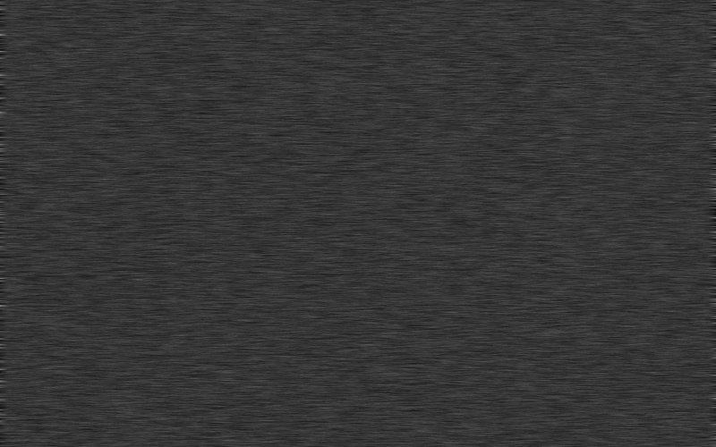 Текстура металла бесшовная