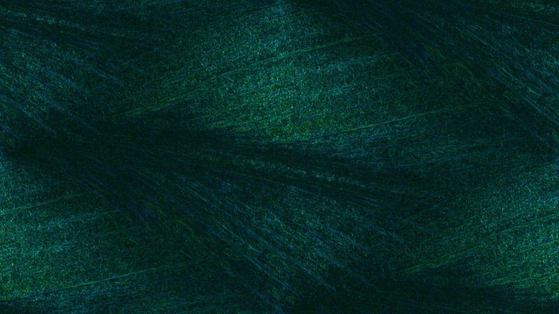 Изумрудный цвет 50c878